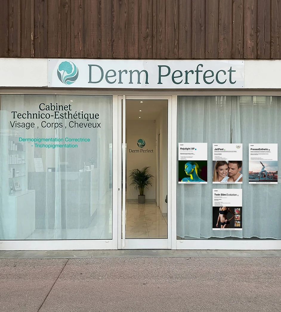 dermperfect-andernos Derm Perfect Andernos les Bains