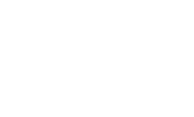 dermperfect-logo-blanc