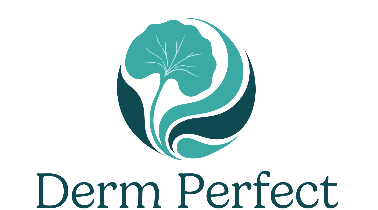 Derm Perfect Andernos