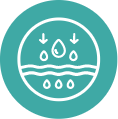 JetPeel Hydratation
